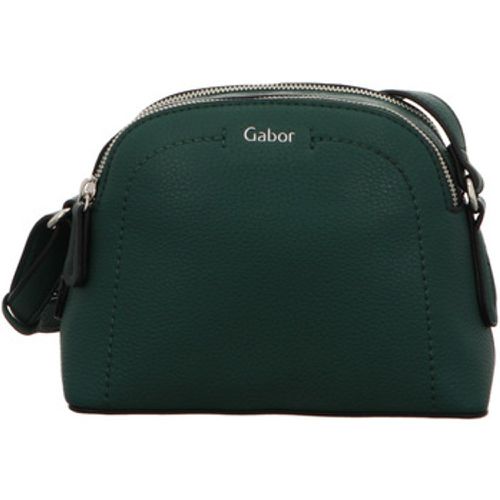 Handtasche Mode Accessoires Imka Cross Bag 9354 30 - Gabor - Modalova