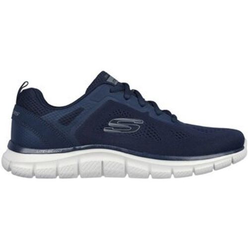 Sneaker Track-Broader 232698 NVY - Skechers - Modalova