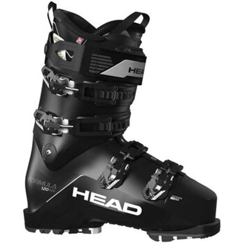 Skischuhe Sportschuhe FORMULA 120 MV GW BLACK 603117/000 - Head - Modalova