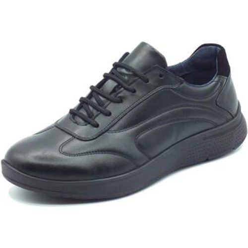 Zen Halbschuhe 779055 - ZEN - Modalova