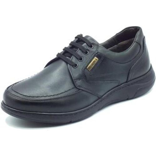 Zen Halbschuhe 778315 - ZEN - Modalova