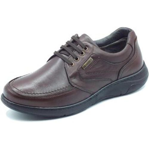 Zen Halbschuhe 778315 - ZEN - Modalova