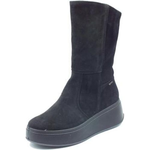 Stiefel 4671000 Scam Superiore - IGI&Co - Modalova