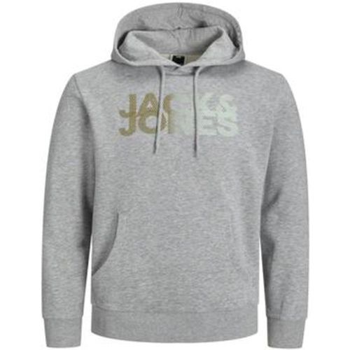 Jack & Jones Sweatshirt - jack & jones - Modalova