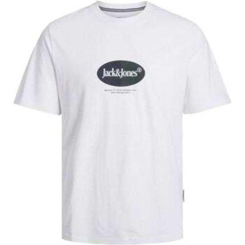 Jack & Jones T-Shirt - jack & jones - Modalova