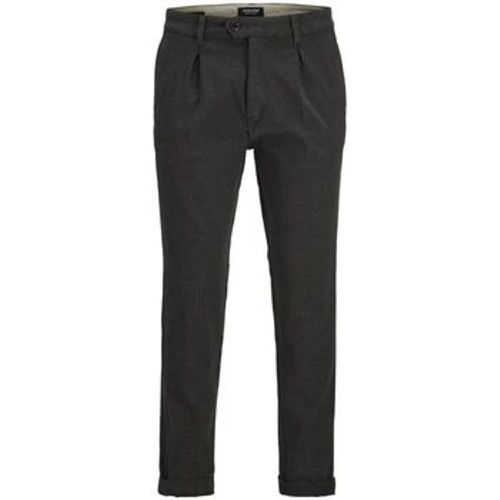 Hosen 12242196 HARVEY WIN-DARK GREY - jack & jones - Modalova