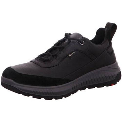 Halbschuhe Schnuerschuhe ELLEK 2393230 - Lloyd - Modalova