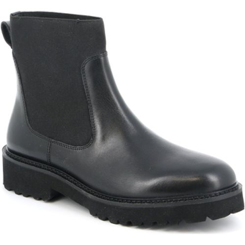 Grunland Stiefeletten DSG-PO1760 - Grunland - Modalova