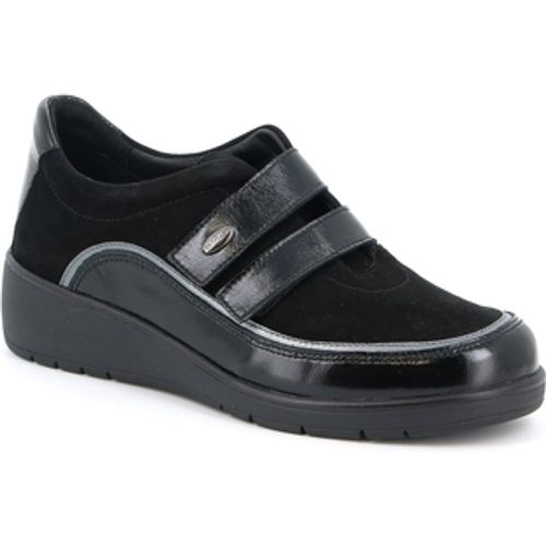 Grunland Schuhe DSG-SC2869 - Grunland - Modalova