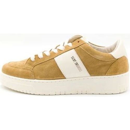 Sneaker TOURING W-SABBIA/ - Saint Sneakers - Modalova