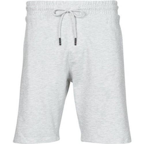 Teddy Smith Shorts NARKY SH - Teddy smith - Modalova