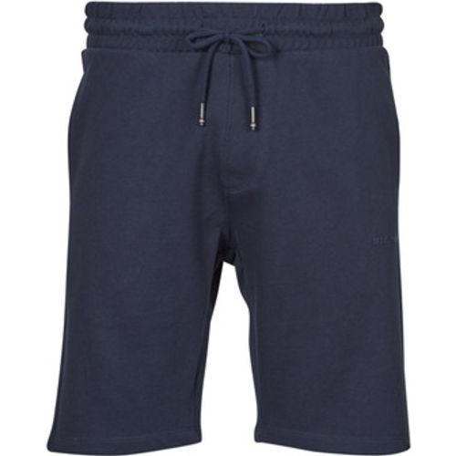 Teddy Smith Shorts NARKY SH - Teddy smith - Modalova