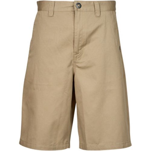 Volcom Shorts LOOSE TRUCK SHORT - Volcom - Modalova