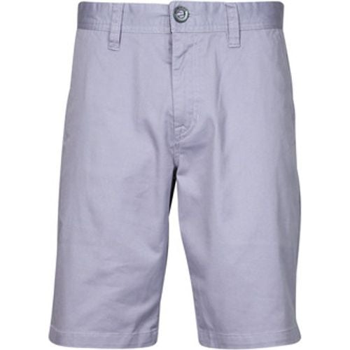 Shorts FRCKN MDN STRCH SHT 21 - Volcom - Modalova