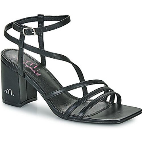 Moony Mood Sandalen SENA - Moony Mood - Modalova