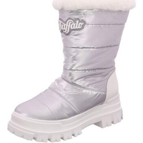 Buffalo Stiefel Must-Haves 1622331 - Buffalo - Modalova