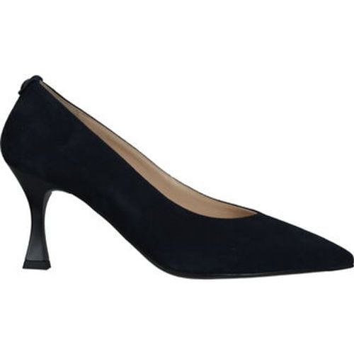 NeroGiardini Pumps Pumps - NeroGiardini - Modalova