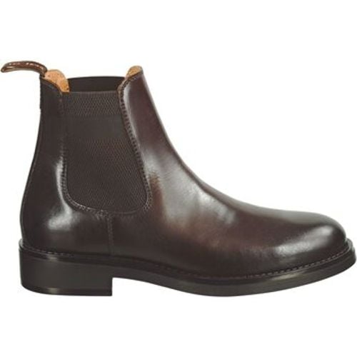 Gant Herrenstiefel Stiefelette - Gant - Modalova