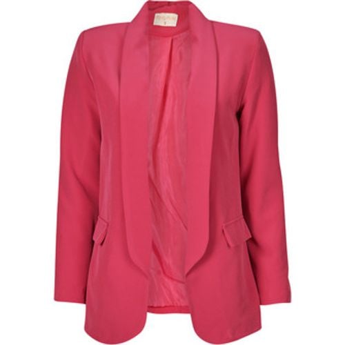 Moony Mood Blazer FIORELLA - Moony Mood - Modalova