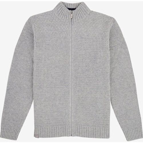 Oxbow Pullover Pull PERALF - Oxbow - Modalova