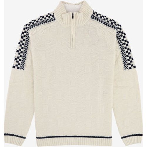 Oxbow Pullover Pull PAKAN - Oxbow - Modalova