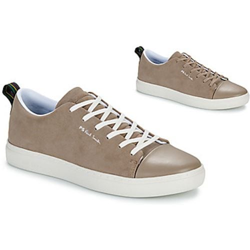 Paul Smith Sneaker LEE - Paul Smith - Modalova