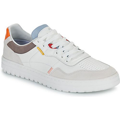 Paul Smith Sneaker ELLIS - Paul Smith - Modalova