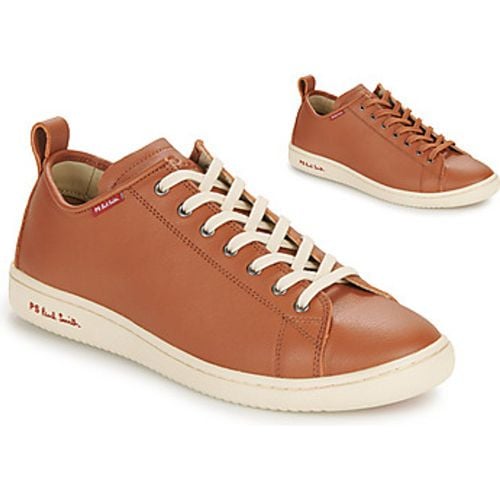 Paul Smith Sneaker MIYATA - Paul Smith - Modalova