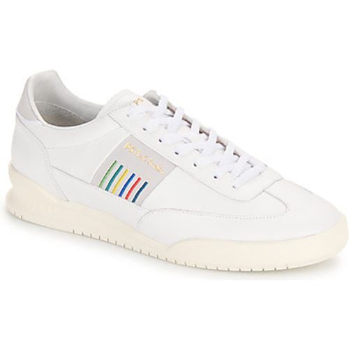 Paul Smith Sneaker DOVER - Paul Smith - Modalova