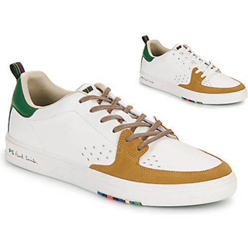 Paul Smith Sneaker COSMO - Paul Smith - Modalova