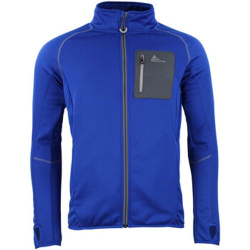 Fleecepullover Blouson polarshell CEMARO - Peak Mountain - Modalova