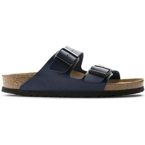 Birkenstock Sandalen Arizona BS - Birkenstock - Modalova