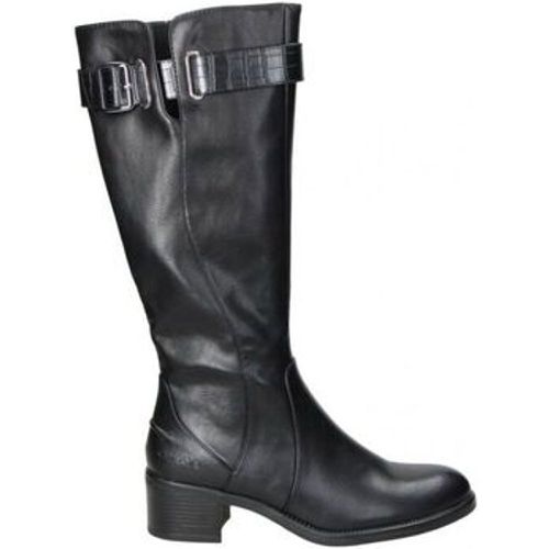 Chika 10 Stiefel BAIDEN 06 - Chika 10 - Modalova