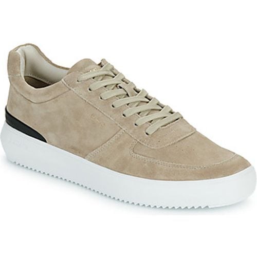 Blackstone Sneaker BG167 - Blackstone - Modalova