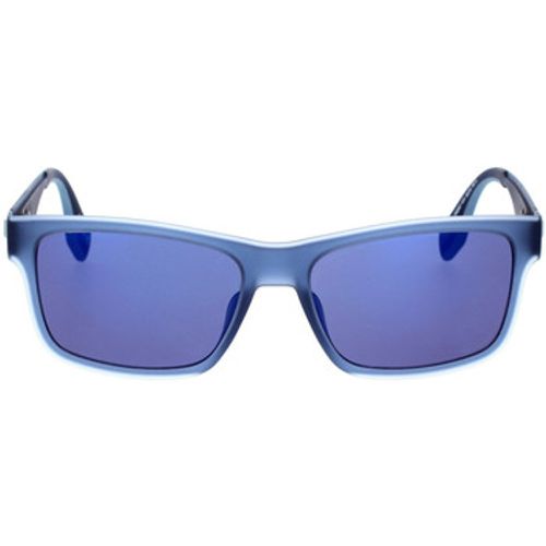 Sonnenbrillen Originals Sonnenbrille OR0067/S 91X - Adidas - Modalova