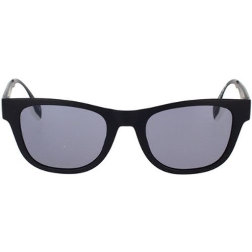 Sonnenbrillen Originals Sonnenbrille OR0079/S 02A - Adidas - Modalova