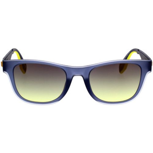 Sonnenbrillen Originals Sonnenbrille OR0079/S 91X - Adidas - Modalova