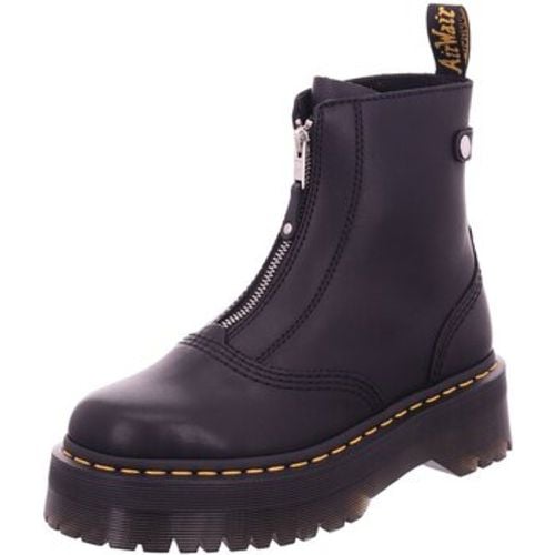 Stiefel Stiefeletten 27656-001 - Dr. Martens - Modalova