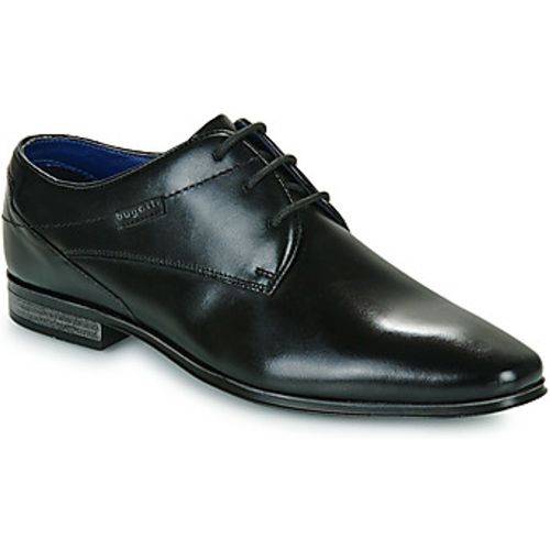 Herrenschuhe 316A31171000-1000 - Bugatti - Modalova