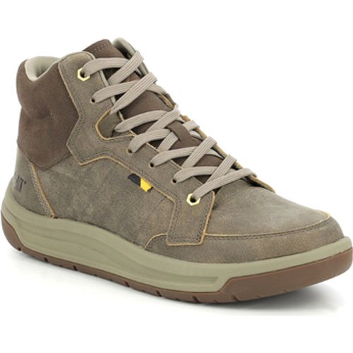 Turnschuhe Apa Cush Mid - Caterpillar - Modalova