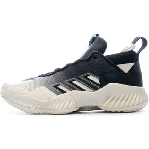 Adidas Schuhe H67756 - Adidas - Modalova