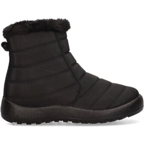 Luna Collection Stiefeletten 72072 - Luna Collection - Modalova