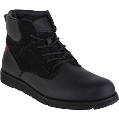 Levis Herrenstiefel Jax Plus - Levis - Modalova