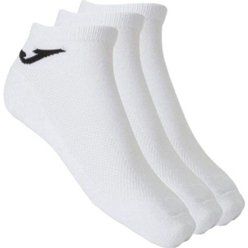 Sportstrümpfe Invisible 3PPK Socks - Joma - Modalova