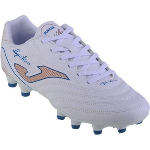 Fussballschuhe Aguila 23 AGUS FG - Joma - Modalova