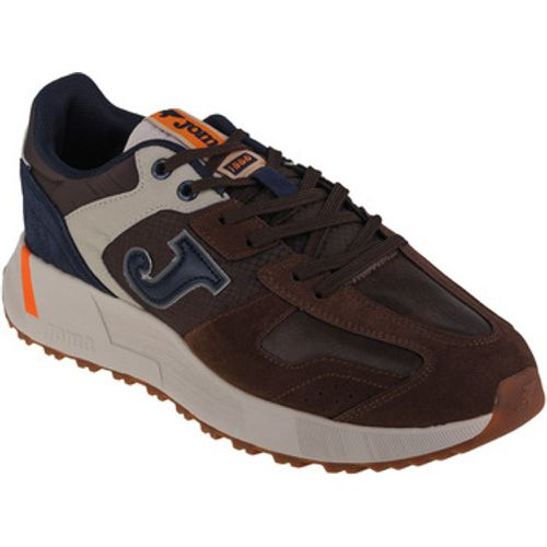 Sneaker C1986W2224 C.1986 Men 2224 - Joma - Modalova