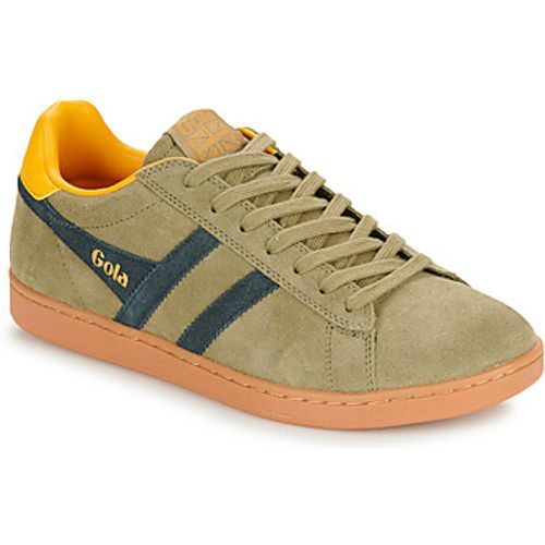 Gola Sneaker EQUIPE II SUEDE - Gola - Modalova