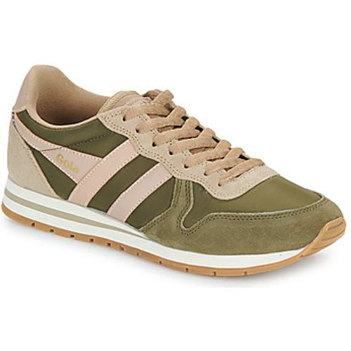 Gola Sneaker DAYTONA CHUTE - Gola - Modalova