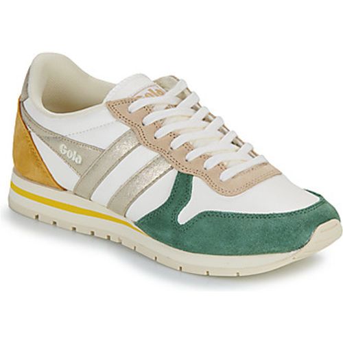 Gola Sneaker DAYTONA QUADRANT - Gola - Modalova