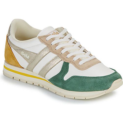 Gola Sneaker DAYTONA QUADRANT - Gola - Modalova